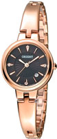 Orient Dressy Elegant Ladies SZ40002T