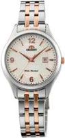 Orient Fashionable Quartz SZ42001W