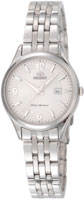 Orient Fashionable Quartz SZ42003W