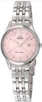 Orient Fashionable Quartz SZ42003Z