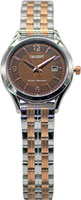 Orient Dressy Elegant Ladies SZ44002T
