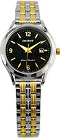 Orient Quartz Standart SZ44003B
