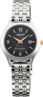 Orient Dressy Elegant Ladies SZ44004B