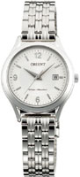 Orient Basic Quartz SZ44005W