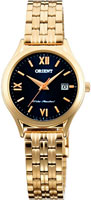 Orient Dressy Elegant Ladies SZ44006B
