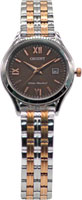 Orient Dressy Elegant Ladies SZ44007T