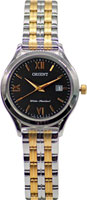 Orient Dressy Elegant Ladies SZ44008B