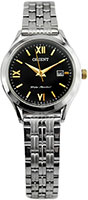 Orient Quartz Standart SZ44009B