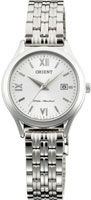Orient Basic Quartz SZ4400AW