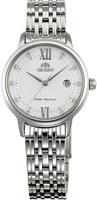 Orient Fashionable Quartz SZ45003W