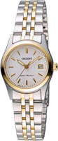 Orient Fashionable Quartz SZ46002W