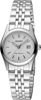 Orient Fashionable Quartz SZ46003W