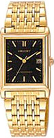 Orient Classic Design SZAP001B