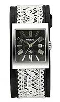 Orient Lady Rose SZCC002B