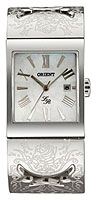 Orient Lady Rose SZCC003W