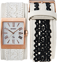 Orient Lady Rose SZCC004W
