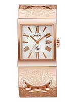Orient Lady Rose SZCC005W
