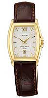Orient Fashionable Quartz SZCD002W