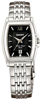 Orient Fashionable Quartz SZCD004B