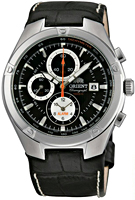 Orient Sporty Quartz TD0P002B