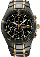 Orient Sporty Quartz TD0P006B