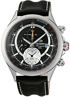 Orient Sporty Quartz TD0T002B