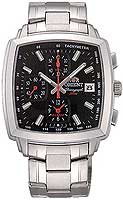 Orient Sporty Quartz TDAE003B