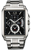 Orient Sporty Quartz TDAJ002B