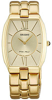 Orient Basic Quartz TNAB002C