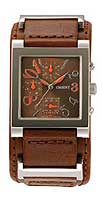 Orient Fashionable Quartz TSAC004T