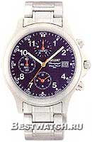 Orient Sporty Quartz TT00002D