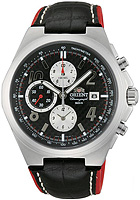Orient Sporty Quartz TT0C002B