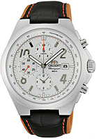 Orient Sporty Quartz TT0C005W