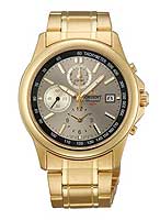 Orient Sporty Quartz TT0G001K