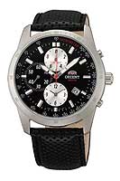 Orient Sporty Quartz TT0H003B