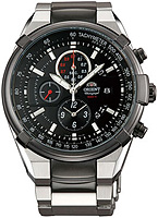 Orient Sporty Quartz TT0J002B