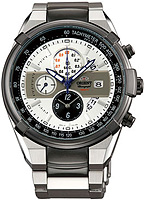 Orient Sporty Quartz TT0J003W
