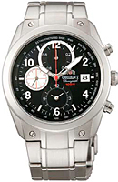 Orient Sporty Quartz TT0L001B