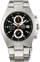 Orient Sporty Quartz TT0M001B