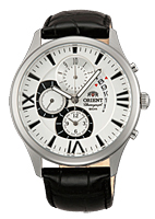 Orient Sporty Quartz TT0N002W