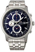 Orient Sporty Quartz TT0P003D