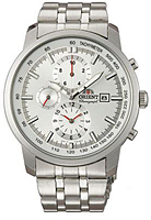 Orient Sporty Quartz TT0P004W