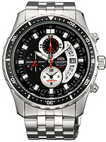 Orient Sporty Quartz TT0Q001B