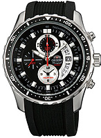 Orient Sporty Quartz TT0Q003B