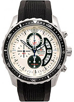 Orient Sporty Quartz TT0Q003W