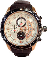 Orient CHRONOGRAPH TT0Q004W