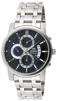Orient Sporty Quartz TT0R001D