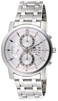 Orient Sporty Quartz TT0R001W