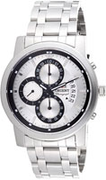 Orient Sporty Quartz TT0R002W