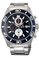 Orient Sporty Quartz TT0S002D
